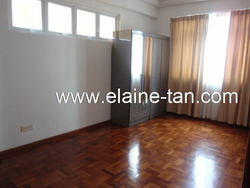 Kellock Lodge (D10), Apartment #190281112
